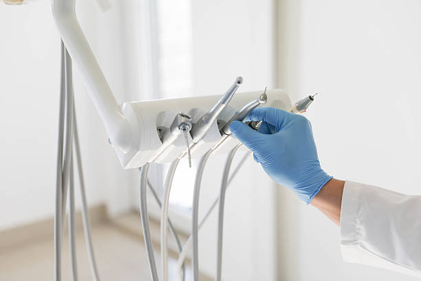 24/7 Emergency Wisdom Tooth Removal experts in West Pensacola, FL