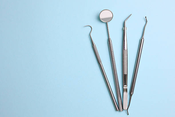 Top rated local Dental specialists in West Pensacola, FL